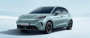 Read more about the article MG Motor Pakistan Launches the MG4 EV Urban in Pakistan: Price, Specs, Features and Everything You Need to Know